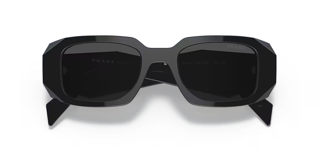 Prada PR 17WS