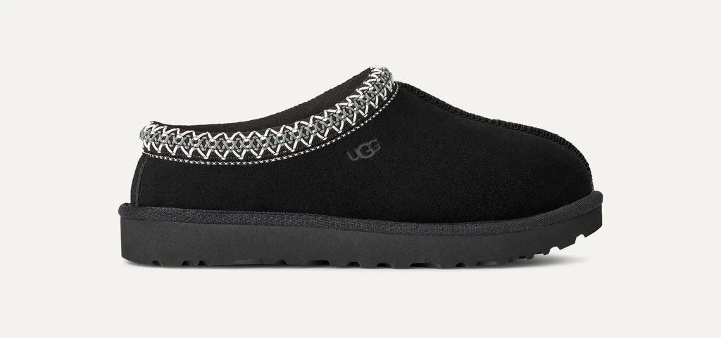 Women's Ugg Tasman II