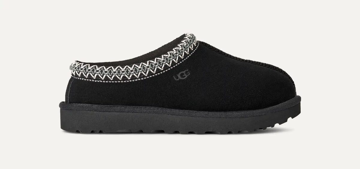 Women's Ugg Tasman II
