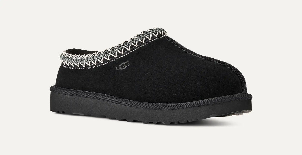 Women's Ugg Tasman II
