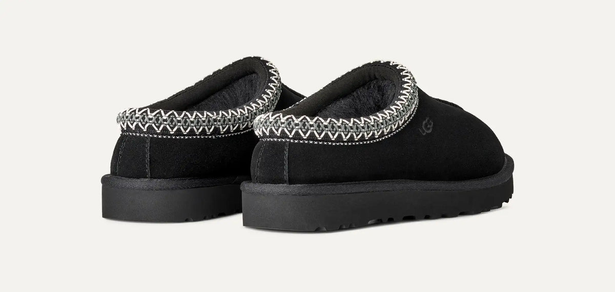 Women's Ugg Tasman II