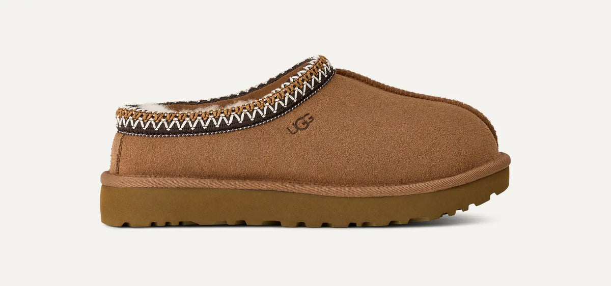 Women's Ugg Tasman II