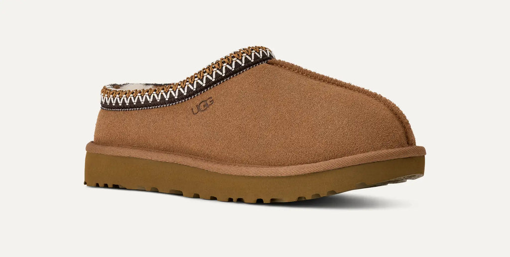 Women's Ugg Tasman II