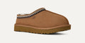 Women's Ugg Tasman II