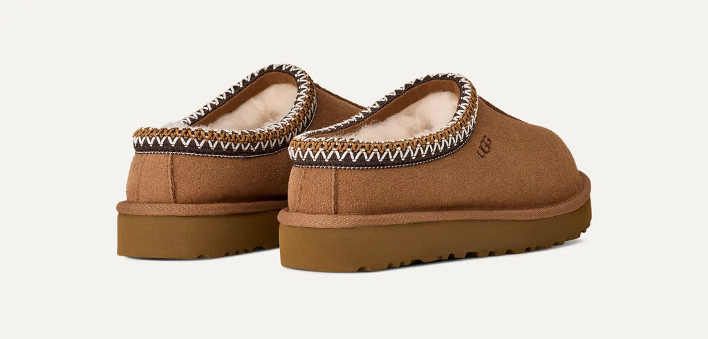 Women's Ugg Tasman II