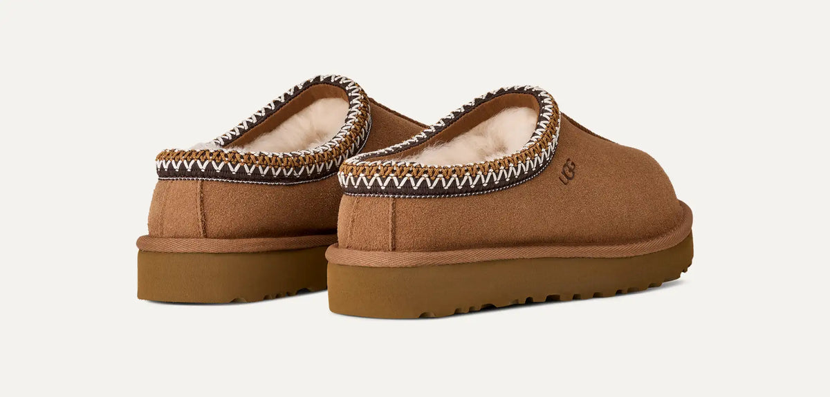 Women's Ugg Tasman II