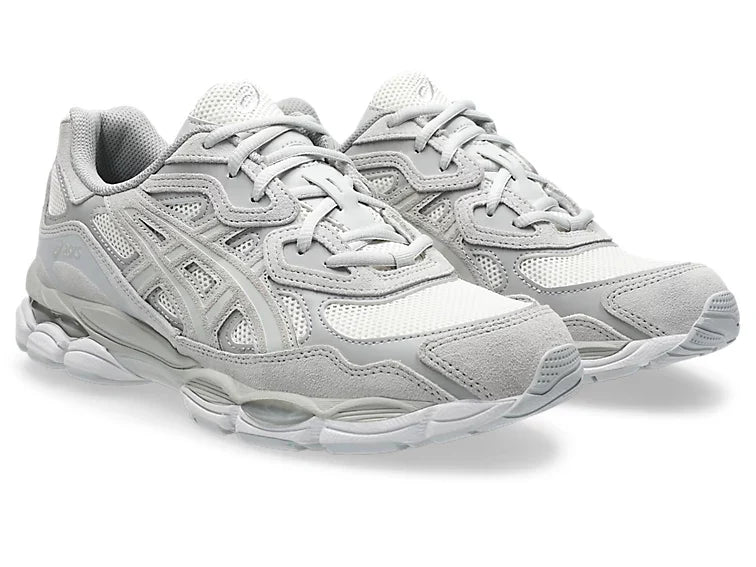 ASICS® GEL-NYC (With Box)