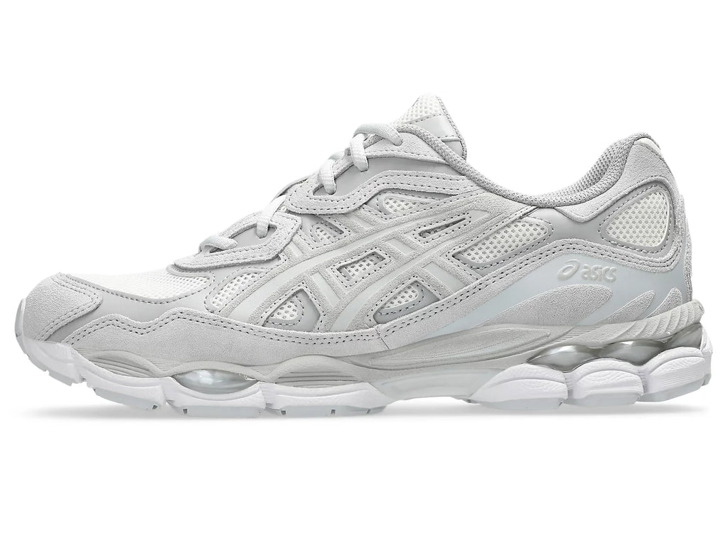 ASICS® GEL-NYC (With Box)