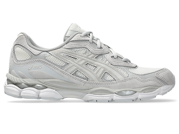 ASICS® GEL-NYC (With Box)