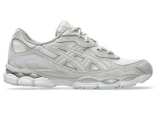 ASICS® GEL-NYC (With Box)