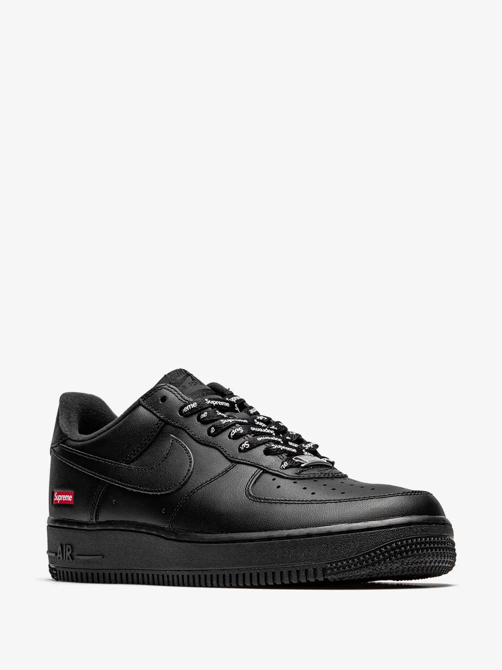 Supreme Air Force 1's