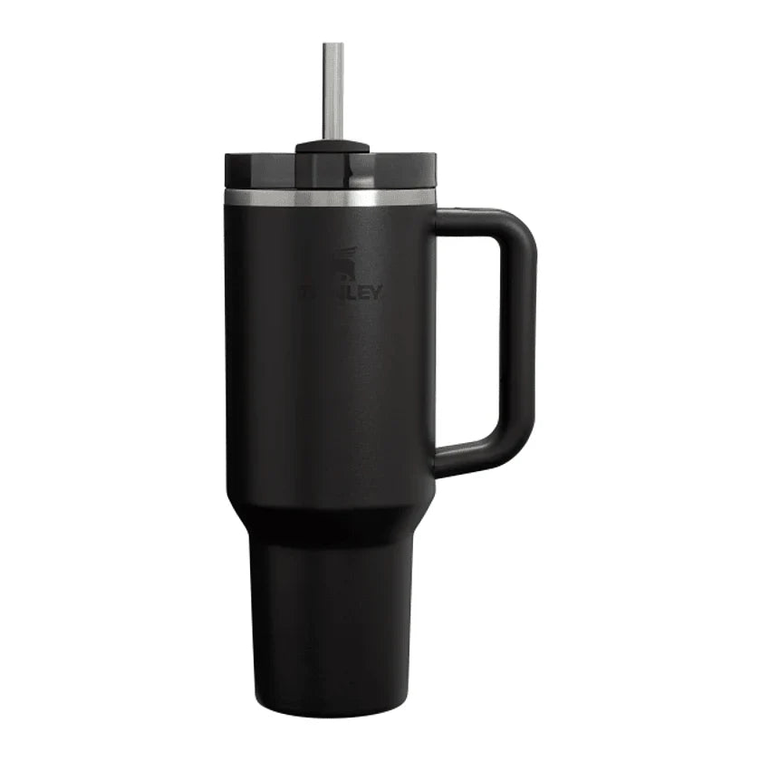 Stanley 40 oz Quencher H2.0 FlowState Tumbler
