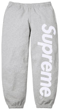 Mens Supreme Joggers
