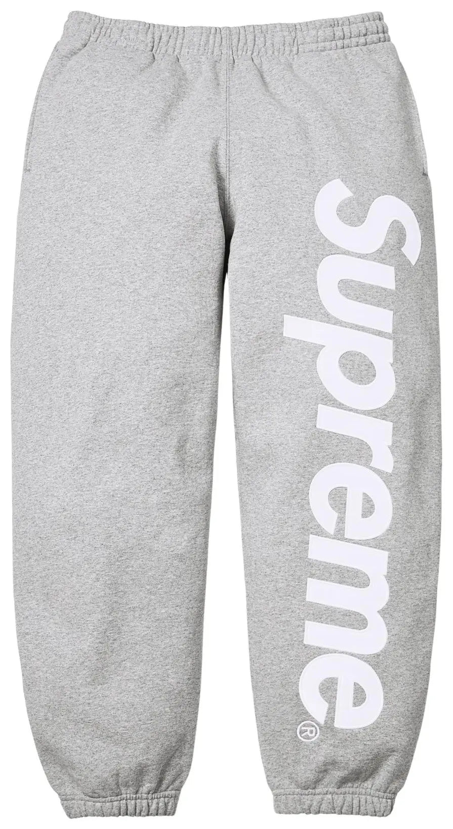 Mens Supreme Joggers