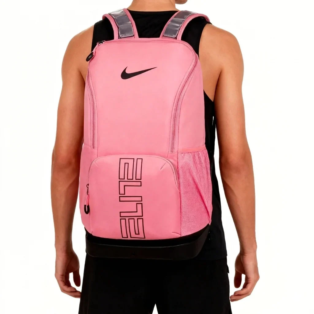 Nike Varsity Elite Backpack (32L) SELL OUT SALE !!