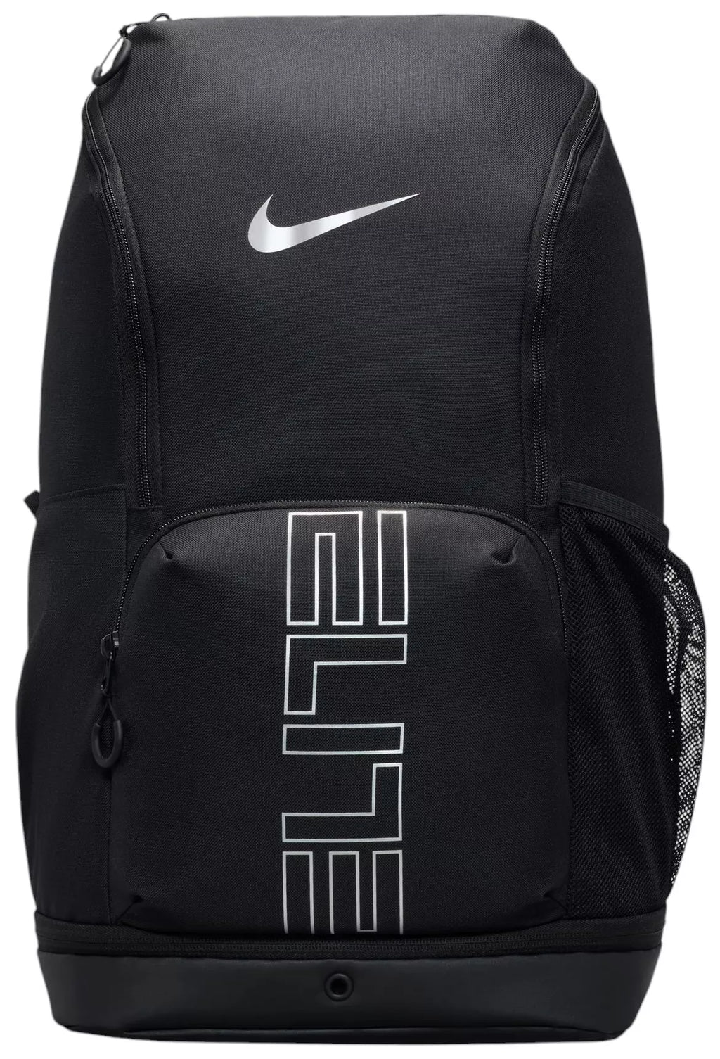 Nike Varsity Elite Backpack (32L) SELL OUT SALE !!