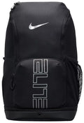 Nike Varsity Elite Backpack (32L) SELL OUT SALE !!