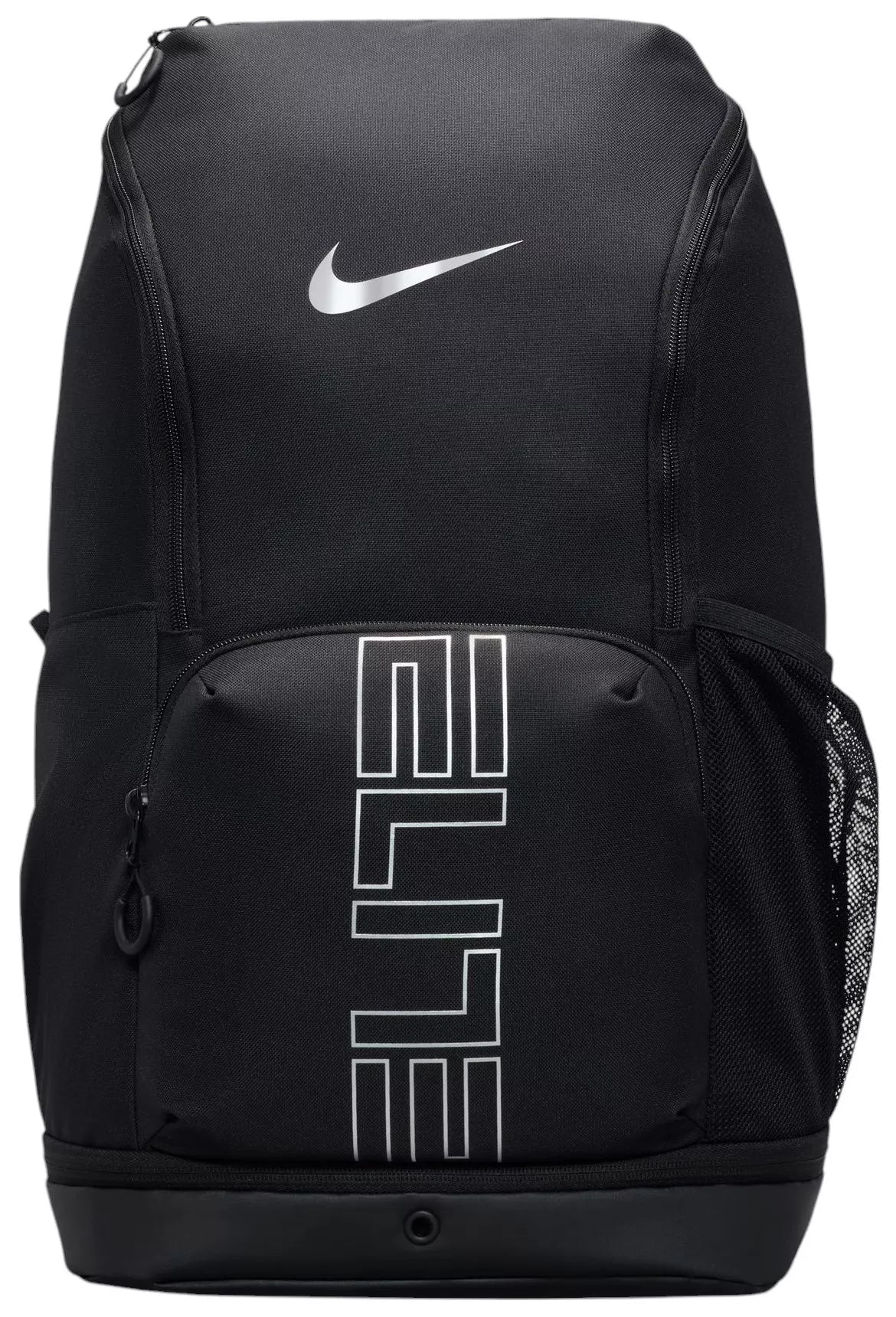 Nike Varsity Elite Backpack (32L) SELL OUT SALE !!