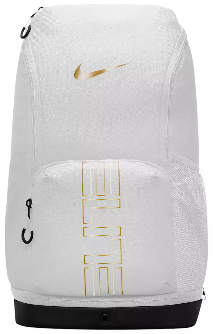 Nike Varsity Elite Backpack (32L) SELL OUT SALE !!