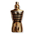 Jean Paul Gaultier Men's Le Male Elixir Absolu Parfum 4.2 oz