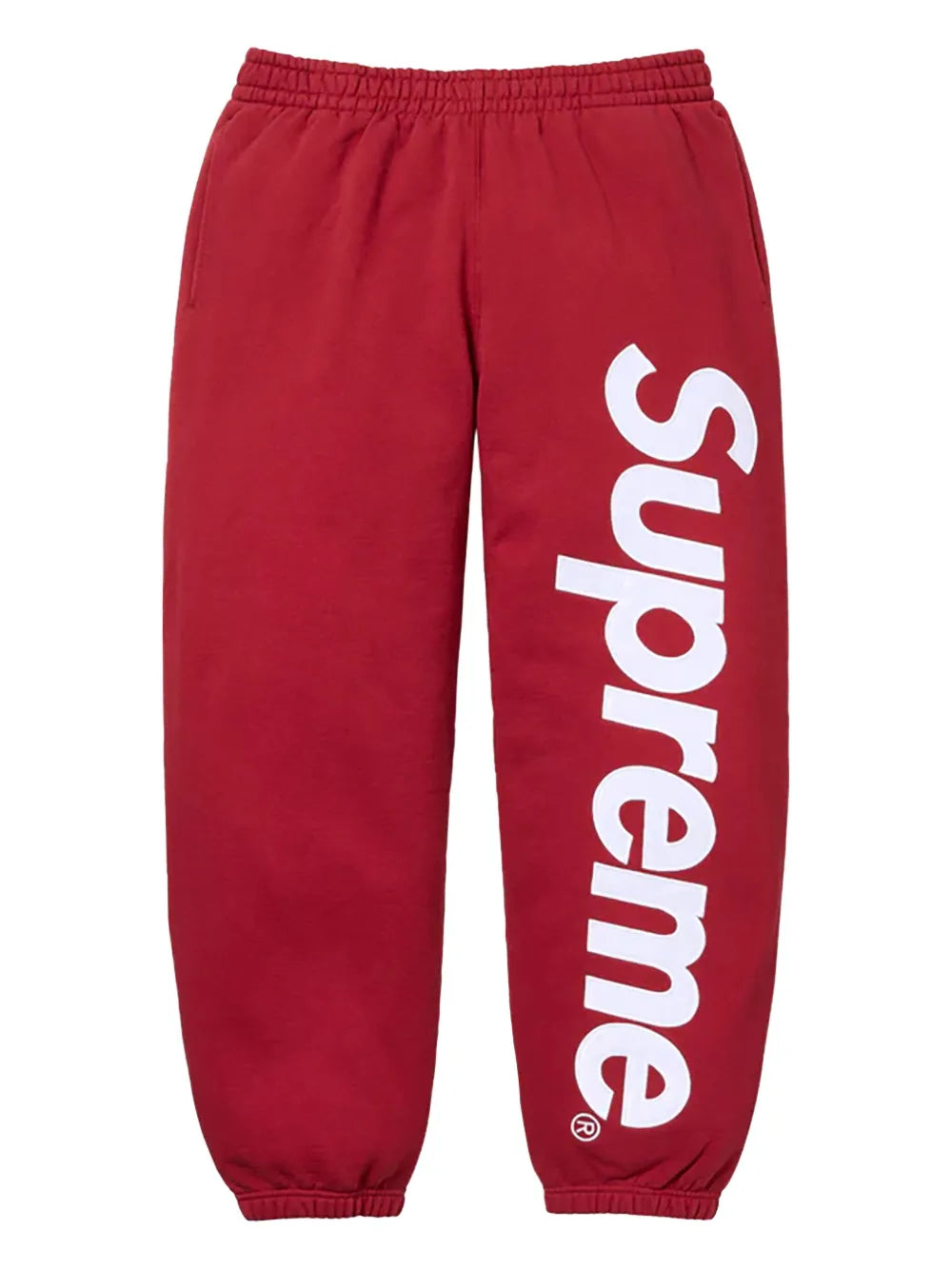Mens Supreme Joggers