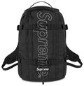 Supreme Backpack