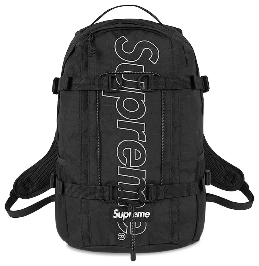 Supreme Backpack
