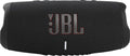JBL - CHARGE5 Portable Waterproof Speaker (Back To School SALE)