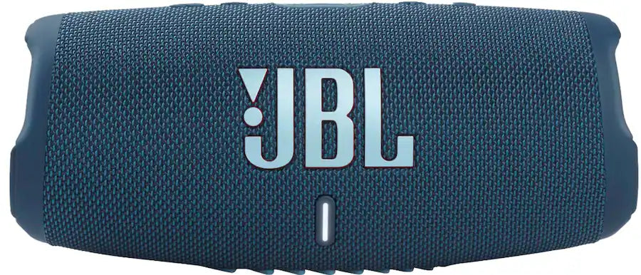 JBL - CHARGE5 Portable Waterproof Speaker (Back To School SALE)