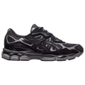 ASICS® GEL-NYC (With Box)