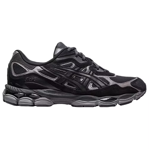 ASICS® GEL-NYC (With Box)