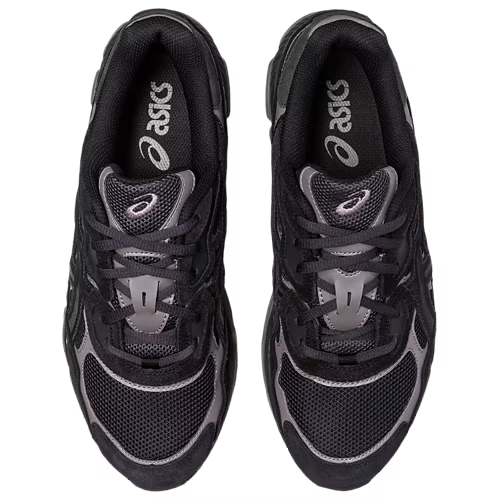 ASICS® GEL-NYC (With Box)