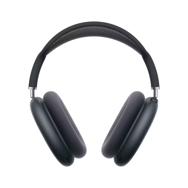 Apple AirPods Max USB-C And Noise Canceling