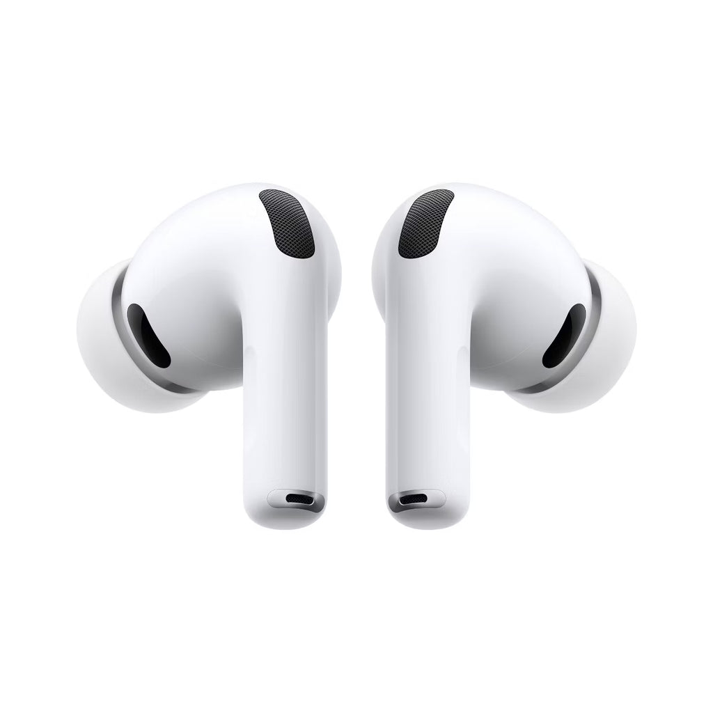 Apple AirPods Pro 3 Wireless Earbuds with Active Noise Cancellation