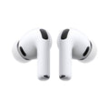 Apple AirPods Pro 3 Wireless Earbuds with Active Noise Cancellation