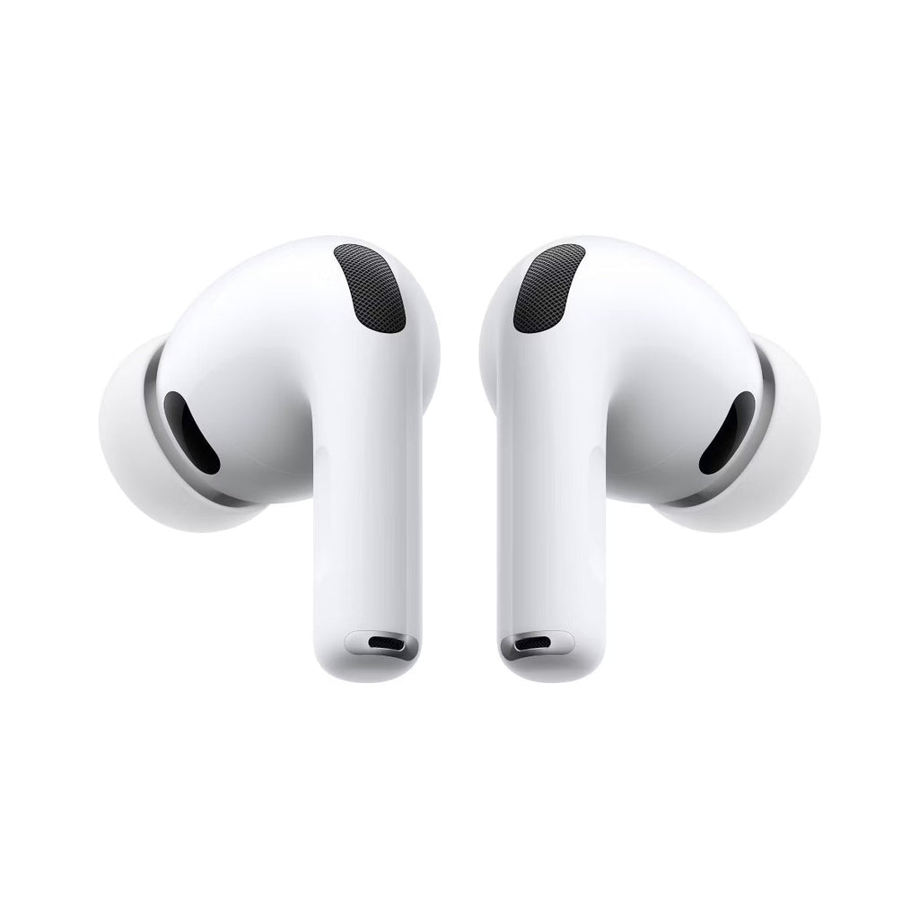 Apple AirPods Pro 3 Wireless Earbuds with Active Noise Cancellation