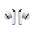 Apple AirPods Pro 3 Wireless Earbuds with Active Noise Cancellation
