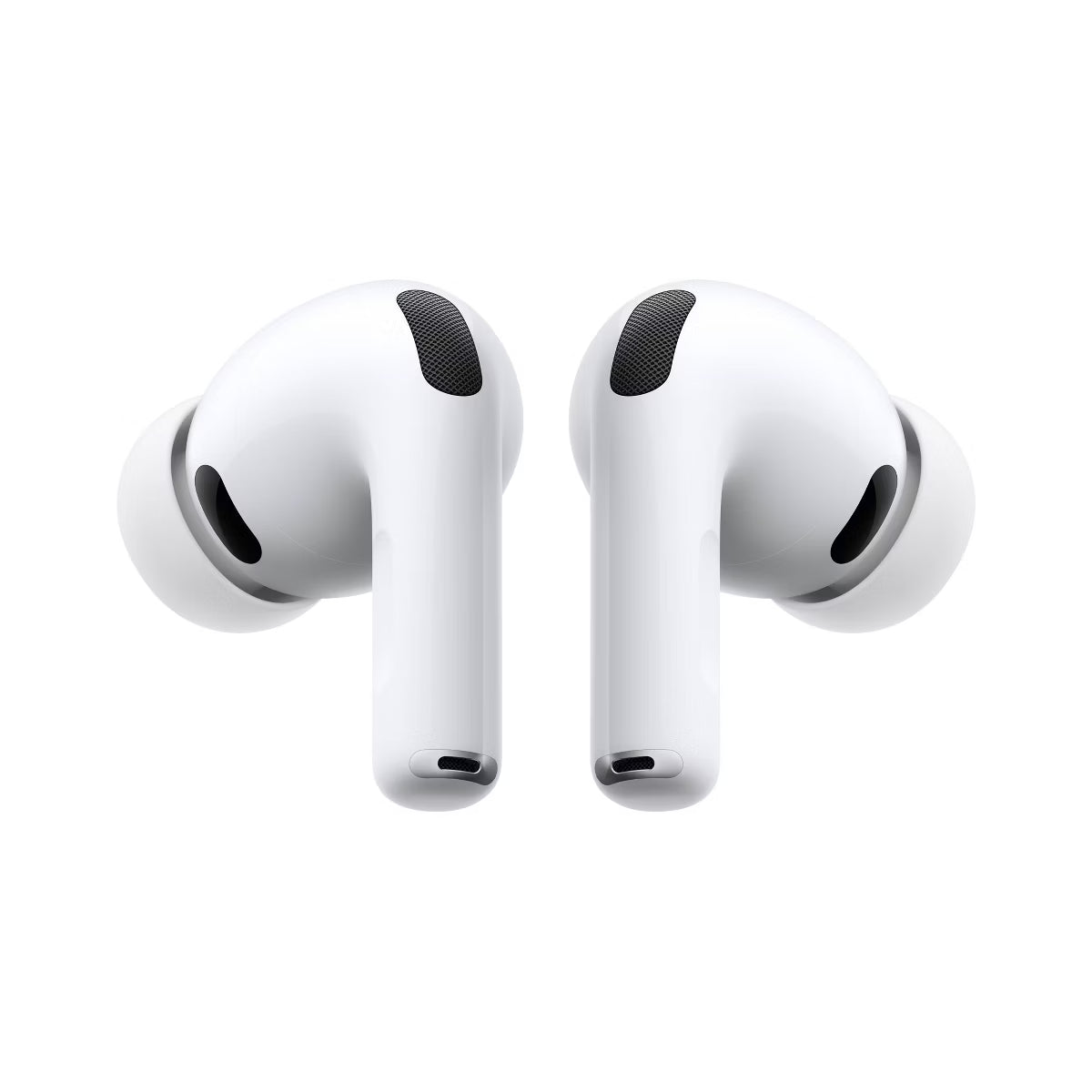 Apple AirPods Pro 3 Wireless Earbuds with Active Noise Cancellation