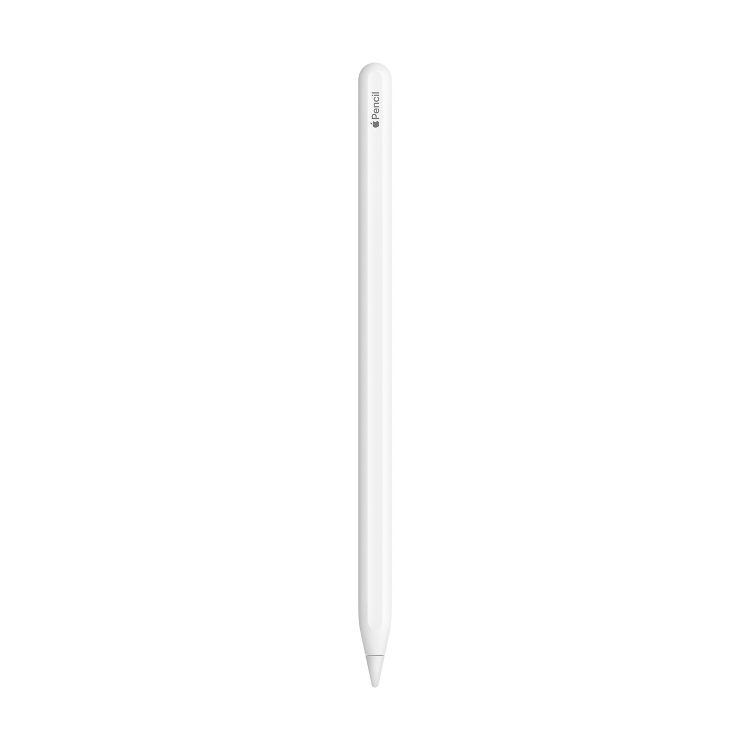 Apple Pencil 2nd Generation with box
