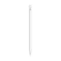 Apple Pencil 2nd Generation with box