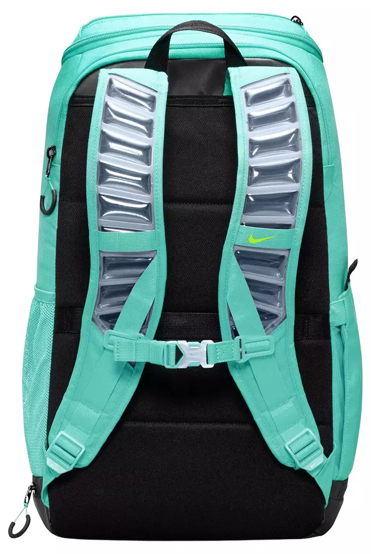 Nike Varsity Elite Backpack (32L) SELL OUT SALE !!