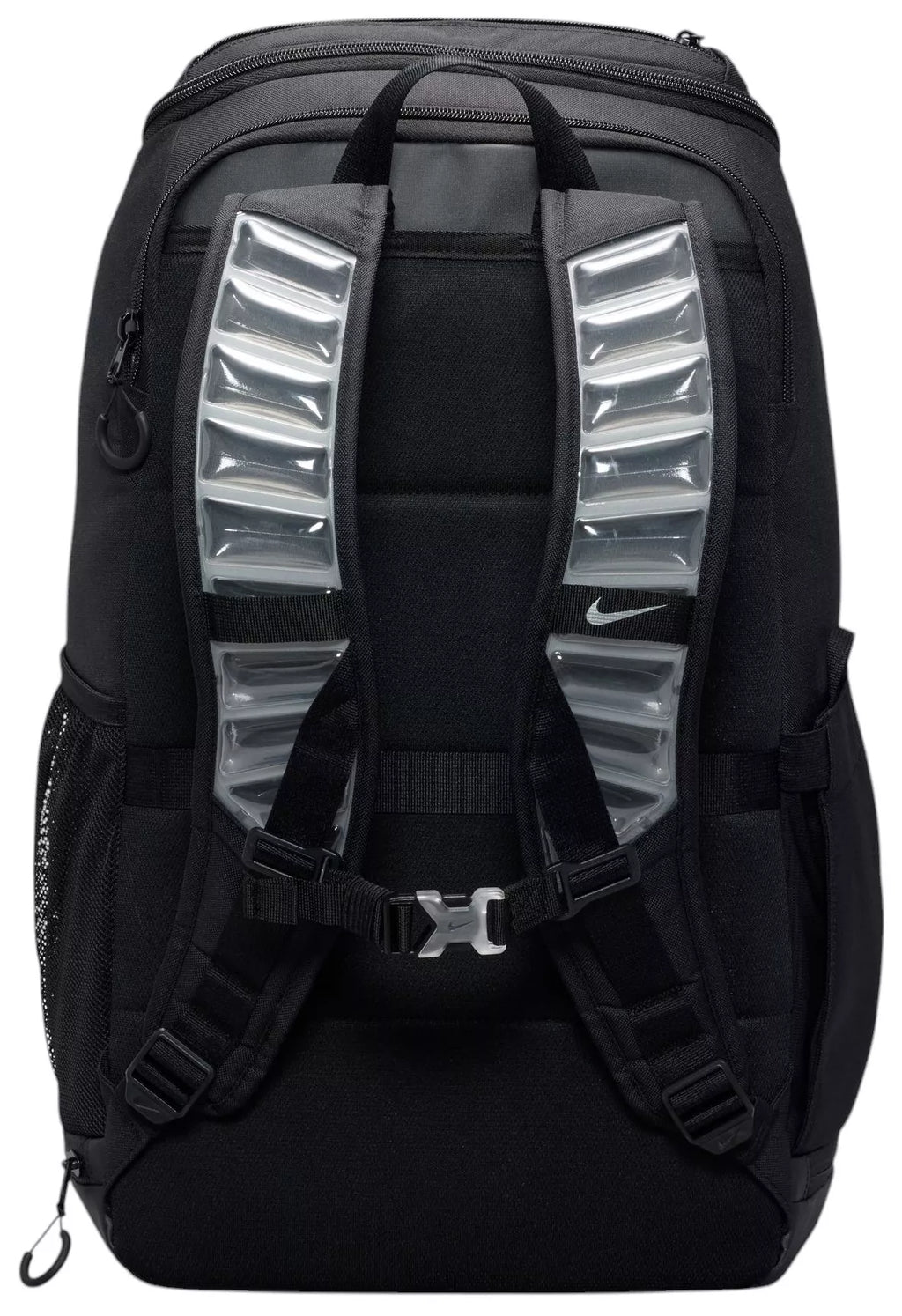 Nike Varsity Elite Backpack (32L) SELL OUT SALE !!