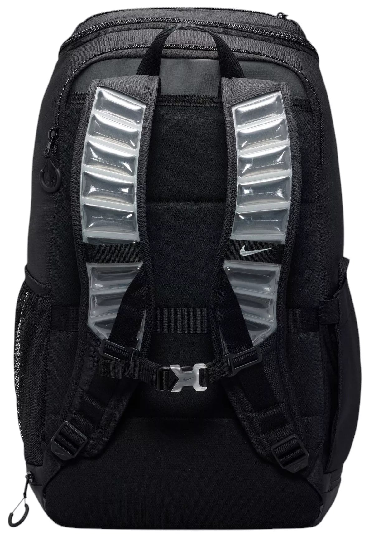 Nike Varsity Elite Backpack (32L) SELL OUT SALE !!