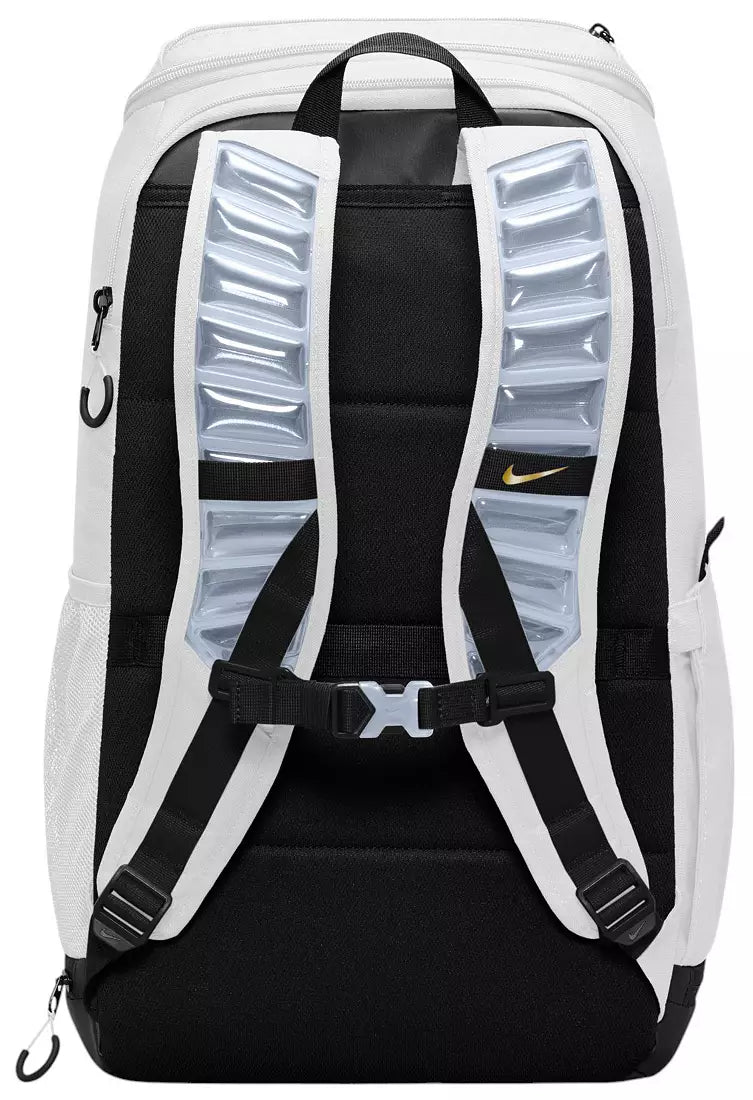 Nike Varsity Elite Backpack (32L) SELL OUT SALE !!