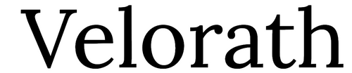 velorath