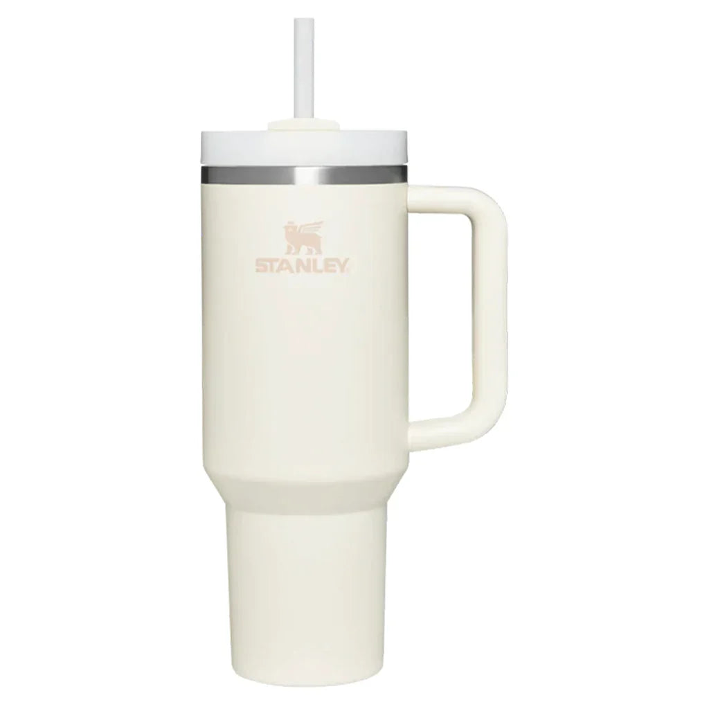 Stanley 40 oz Quencher H2.0 FlowState Tumbler