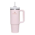Stanley 40 oz Quencher H2.0 FlowState Tumbler