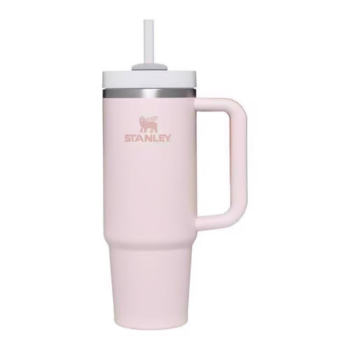 Stanley 40 oz Quencher H2.0 FlowState Tumbler