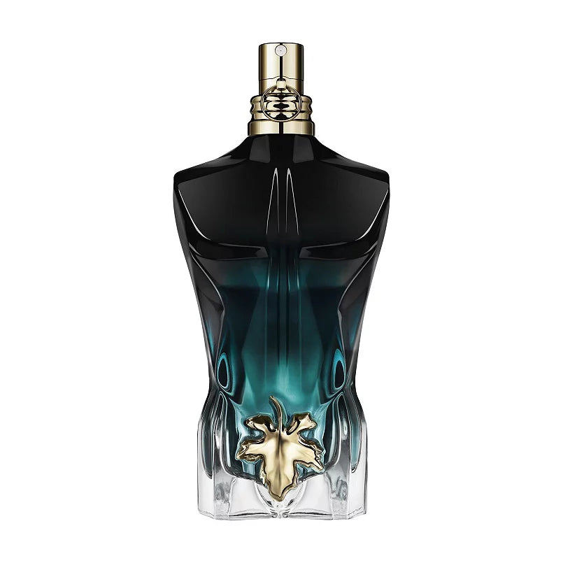 Jean Paul Gaultier Le Beau Eau De Toilette Spray, 4.2 Oz