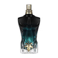 Jean Paul Gaultier Le Beau Eau De Toilette Spray, 4.2 Oz